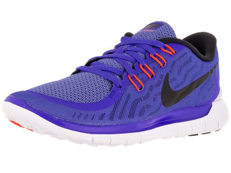 nike free 5.0 schuhe damen|free running shoes nike.